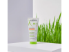Exomega Control Crema Emoliente Antiirritación, 50 ml. - A-derma