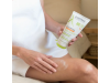 Exomega Control Crema Emoliente Antiirritación, 50 ml. - A-derma