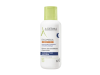Exomega Control Crema de Noche Reparadora, 400 ml.- A-Derma