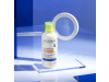 Exomega Control Crema de Noche Reparadora, 400 ml.- A-Derma