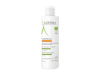 Exomega Control Gel Espumoso Emoliente Anti-irritación, 500 ml. - A-Derma