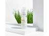 Exomega Control Gel Espumoso Emoliente Anti-irritación, 500 ml. - A-Derma