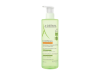 Exomega Control Gel limpiador Emoliente 2 en 1 Anti-irritación, 500 ml. - A-Derma