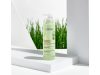 Exomega Control Gel limpiador Emoliente 2 en 1 Anti-irritación, 500 ml. - A-Derma