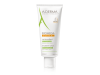 Exomega Control Leche Emoliente Anti-rascado, 200 ml. - A-derma