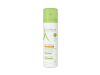 Exomega Control Spray Emollient, 200 ml. - A-Derma