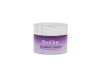 Exonight Crema Reparadora de Noche, 50 ml. - SkinClinic