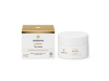 Exoses The Cream, 50 ml. - Sesderma