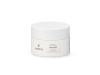 Exoses The Cream, 50 ml. - Sesderma
