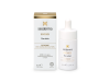 Exoses The Elixir, 30 ml. - Sesderma