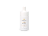 Exoses The Elixir, 30 ml. - Sesderma