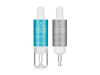 Endocare Expert Drops Hydrating Protocolo, 2 x 10 ml. - Cantabria Labs