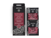 Express Beauty Mascarilla Facial Antiarrugas con Uva, 2 x 8 ml. - Apivita