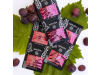 Express Beauty Mascarilla Facial Antiarrugas con Uva, 2 x 8 ml. - Apivita