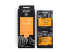 Express Beauty Mascarilla Facial Détox de Calabaza, 2 x 8 ml. - Apivita