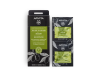 Express Beauty Mascarilla Facial Exfoliante Intensiva a la Oliva, 2 x 8 ml. - Apivita