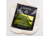 Express Beauty Mascarilla Facial Exfoliante Intensiva a la Oliva, 2 x 8 ml. - Apivita