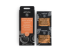 Express Beauty Mascarilla Facial Exfoliante Suave al Albaricoque, 2 x 8 ml. - Apivita