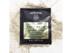 Express Beauty Mascarilla Facial Limpieza Profunda de Arcilla Verde, 2 x 8 ml. - Apivita