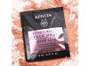 Express Beauty Mascarilla Facial Limpieza Suave de Arcilla Rosa, 2 x 8 ml. - Apivita