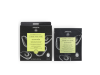 Express Beauty Mascarilla Hidratante Calmante con Aguacate, 6 x 10 ml. - Apivita