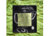 Express Beauty Mascarilla Hidratante Calmante con Aguacate, 6 x 10 ml. - Apivita