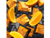 Express Beauty Mascarilla Iluminadora con Naranja, 2 x 8 ml. - Apivita