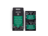 Express Beauty Mascarilla para el Contorno de Ojos con Ginkgo Biloba, 2 x 2 ml. - Apivita