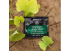 Express Beauty Mascarilla para el Contorno de Ojos con Ginkgo Biloba, 2 x 2 ml. - Apivita