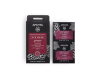 Express Beauty Mascarilla para el Contorno de Ojos con Uva, 2 x 2 ml. - Apivita