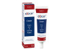 Exscar Crema para Cicatrices, 30  ml. - Olyan Farma