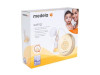 Extractor de Leche Eléctrico Swing Flex. - Medela