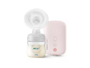 Extractor De Leche Electrico - Philips Avent 
