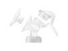 Extractor De Leche Manual. - Philips Avent