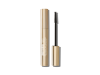 Eye-Conic HD Mascara, 10,5 ml. - Sensilis