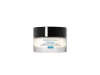 Eye Balm, 15 ml. - Skinceuticals