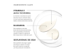 Eye Balm, 15 ml. - Skinceuticals