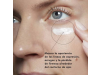 Eye Balm, 15 ml. - Skinceuticals