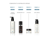 Eye Balm, 15 ml. - Skinceuticals