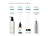 Eye Balm, 15 ml. - Skinceuticals