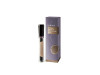 Eyebrow Enhancer Color & Care, Brown,  6 ml. - M2 Beauté