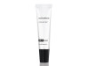 EyeXcellence, 14.2 ml. - PCA Skin
