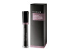 Eyezone Conditioning Care Complex - M2 Beaute