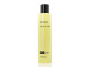 Facial Wash, 206.5 ml. - PCA Skin