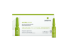Factor G Renew Ampollas Bioestimulantes, 7 x 1,5 ml.  - Sesderma