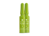 Factor G Renew Ampollas Bioestimulantes, 7 x 1,5 ml.  - Sesderma