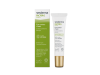 Factor G Renew Crema Contorno de Ojos, 15 ml. - Sesderma