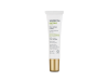 Factor G Renew Crema Contorno de Ojos, 15 ml. - Sesderma
