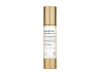 Factor G Renew Crema Gel Rejuvenecedor, 50 ml. - Sesderma