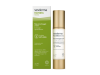 Factor G Renew Crema Gel Rejuvenecedor, 50 ml. - Sesderma